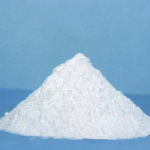 80nm Zinc Oxide