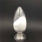 High-Purity Alpha Alumina