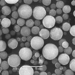 Hydroxyapatite (HAP)
