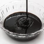 Aminated Iron Oxide Magnetic Nanoparticles