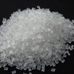 PA6 Unfilled (Unreinforced Nylon 6)