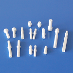 Ceramic Heating Seat for E-Cigarette