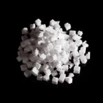 β-Tricalcium Phosphate Bio-Ceramic Artificial Bone
