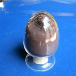 Ag@C Carbon-Coated Silver Core-Shell Nanoparticles