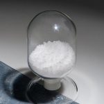 Poly(1,4-dioxane-2-one) (PDO)