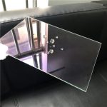 Anti-Fingerprint Film (AF Film)