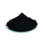 Nanometer Vanadium Dioxide (VO₂)