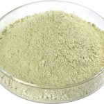 Nanometer Indium Tin Oxide (ITO) Light Yellow Powder