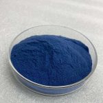 Nanometer Indium Tin Oxide (ITO) Blue Powder