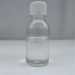 5-Nanometer Zirconium Oxide Transparent Liquid (ZrO₂)