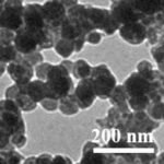 Iron Carbide (Fe₃C)