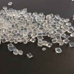Perfluorosulfonic Acid Resin Catalyst