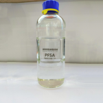 Perfluorosulfonic Acid Resin Dispersion