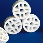 Alumina Packing
