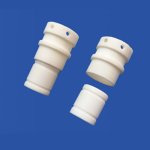 Alumina Ceramic Valve Cores