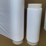 ePTFE Electronic Membrane