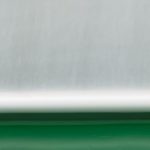 ePTFE Filter Membrane