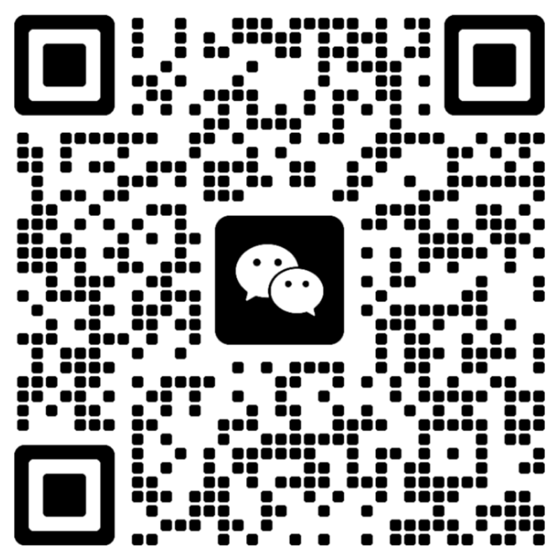 WeChat