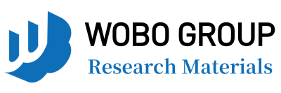 WOBO Scientific Research New Materials One-Stop Service Platform