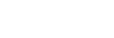 WOBO Scientific Research New Materials One-Stop Service Platform