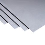 Titanium Sheet