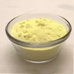 Sulphur Powder