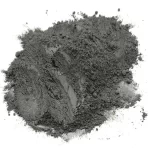 Tellurium Powder