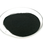 Selenium Powder