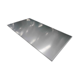 Aluminium Sheet