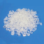 Magnesium Fluoride Pellets