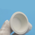 Boron Nitride (BN) Crucible