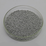 Hafnium Dioxide Pellets