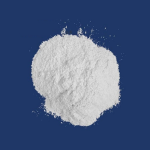Hafnium Powder