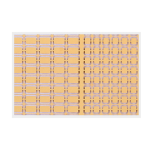 AlSi Multilayer Circuit Packaging