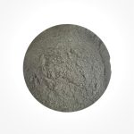 Rhenium Powder