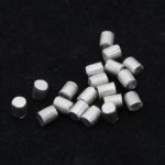 High Purity Zirconium Pellets