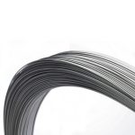 Hafnium Wire