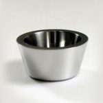 Niobium (Nb) Crucible