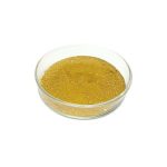High Purity Gold Powder