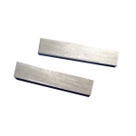 Cobalt Chromium Molybdenum Alloy Plate