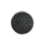 Selenium Pellets