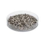 Lithium Granules