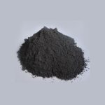 Silicon Powder