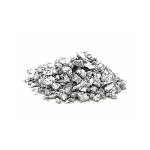 High Purity Antimony