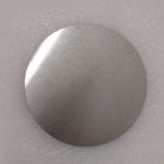 High Purity Molybdenum Target Material