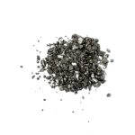 Bismuth Pellets