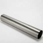 Tantalum Tube