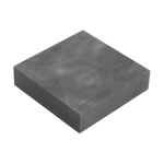 Graphite Plate