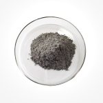 Rhenium Powder