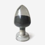 Tantalum Powder (Ta)